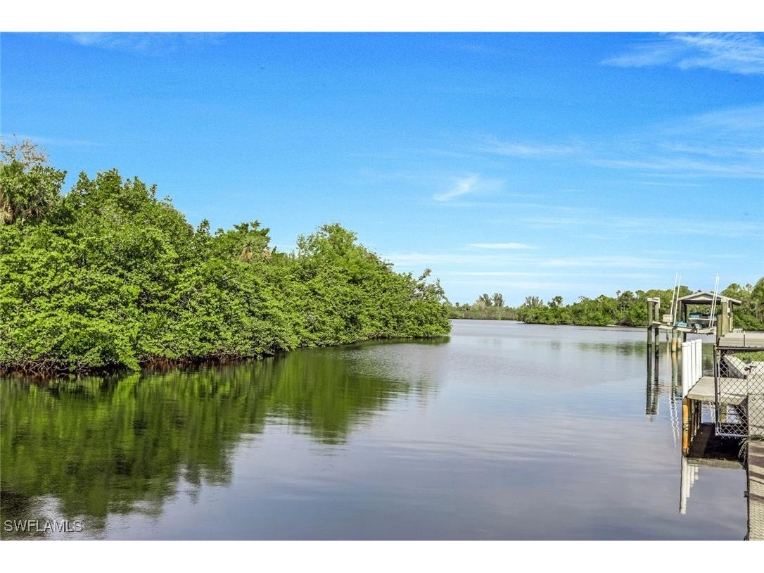 2199 Santiago Avenue Fort Myers FL 33905 225083734 image32