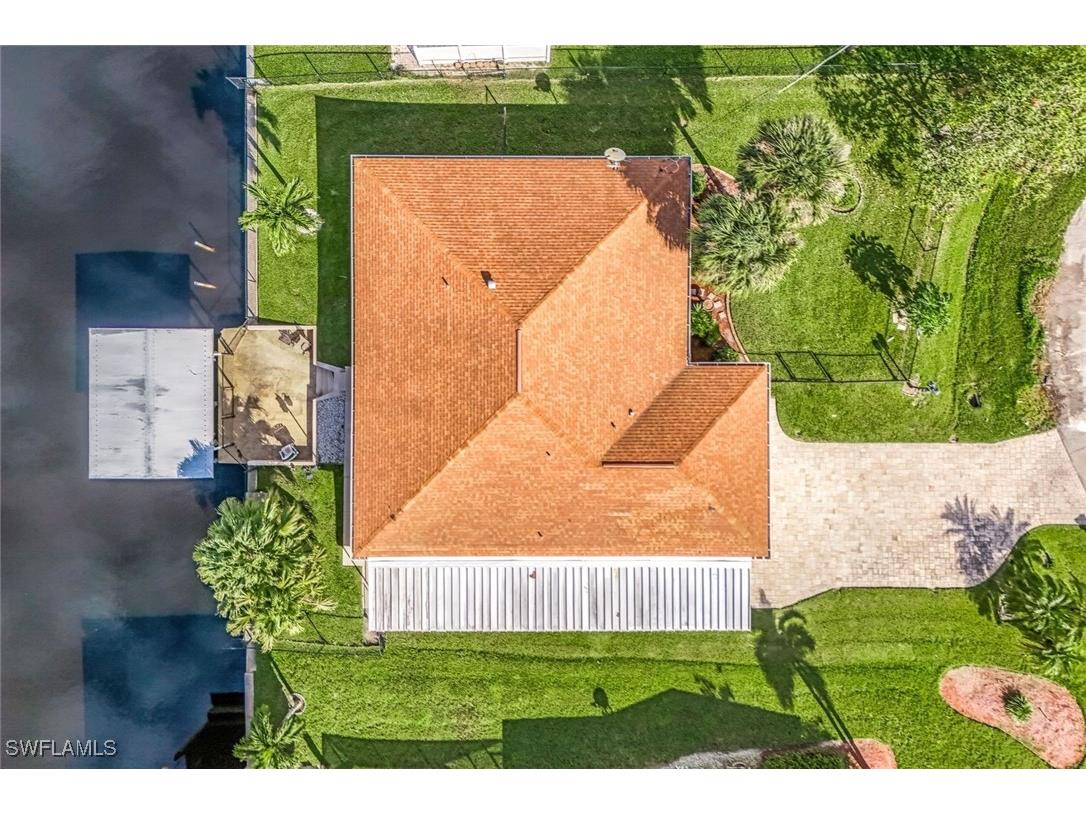 2199 Santiago Avenue Fort Myers FL 33905 225083734 image33