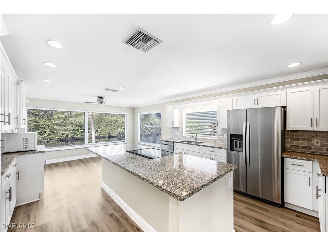 2199 Santiago Avenue Fort Myers FL 33905 225083734 image6
