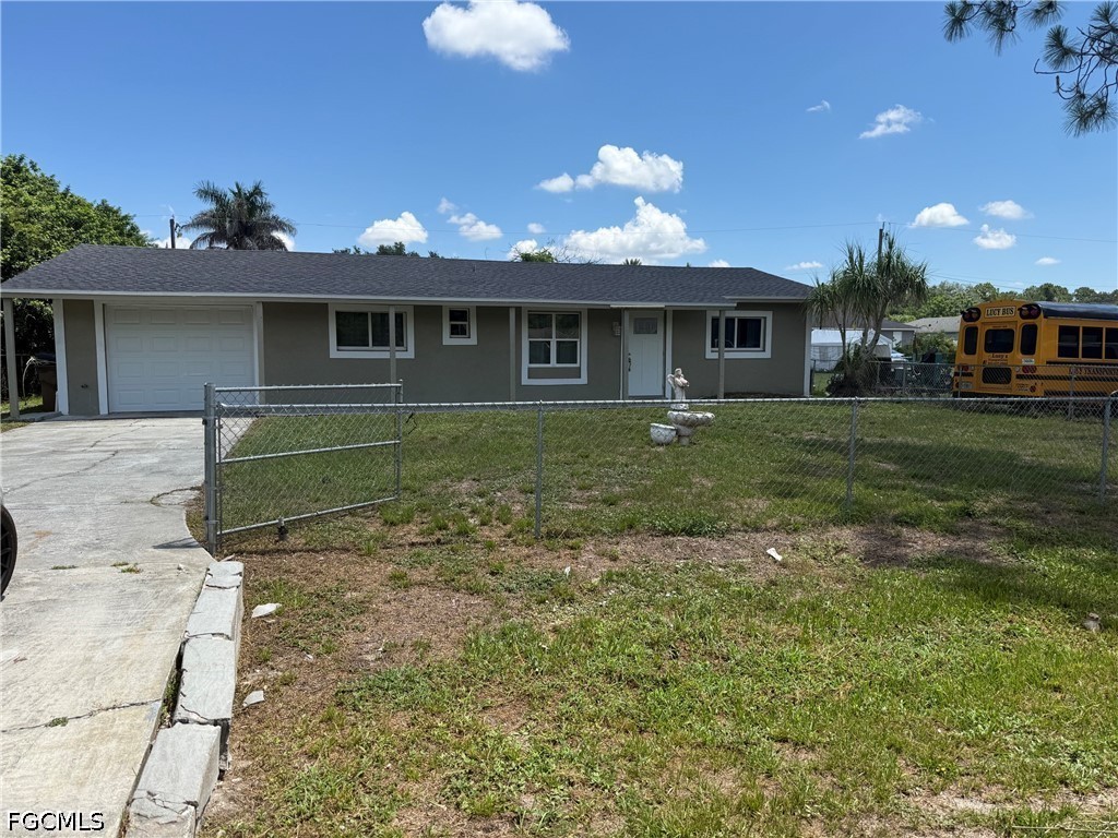 2199 Wyandotte Avenue Alva FL 33920 2026027560 image10