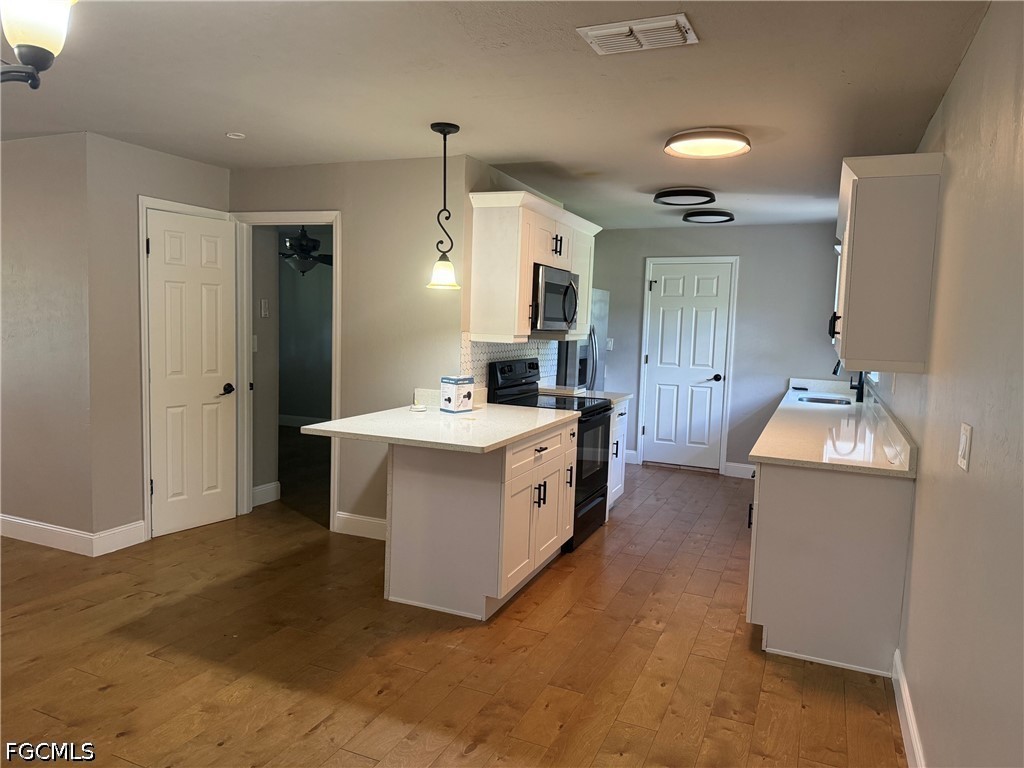 2199 Wyandotte Avenue Alva FL 33920 2026027560 image11