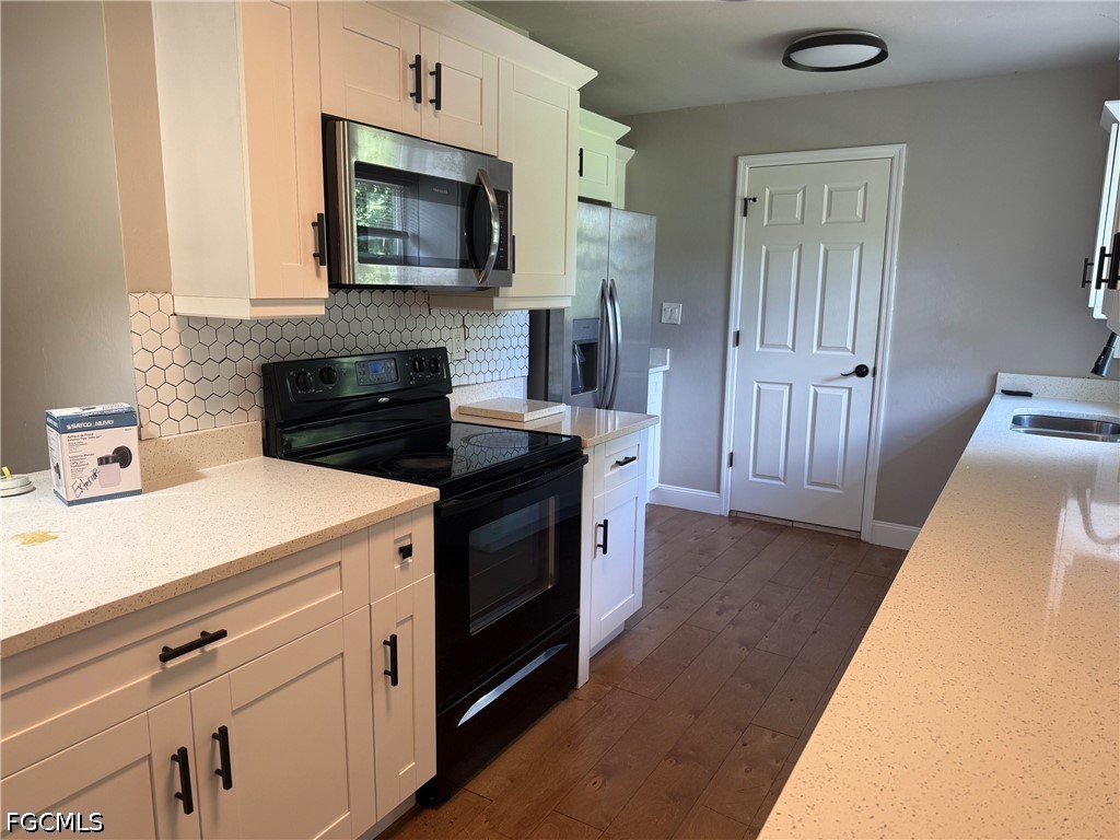 2199 Wyandotte Avenue Alva FL 33920 2026027560 image12