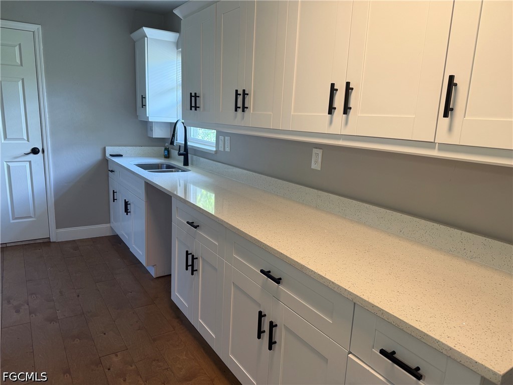 2199 Wyandotte Avenue Alva FL 33920 2026027560 image13