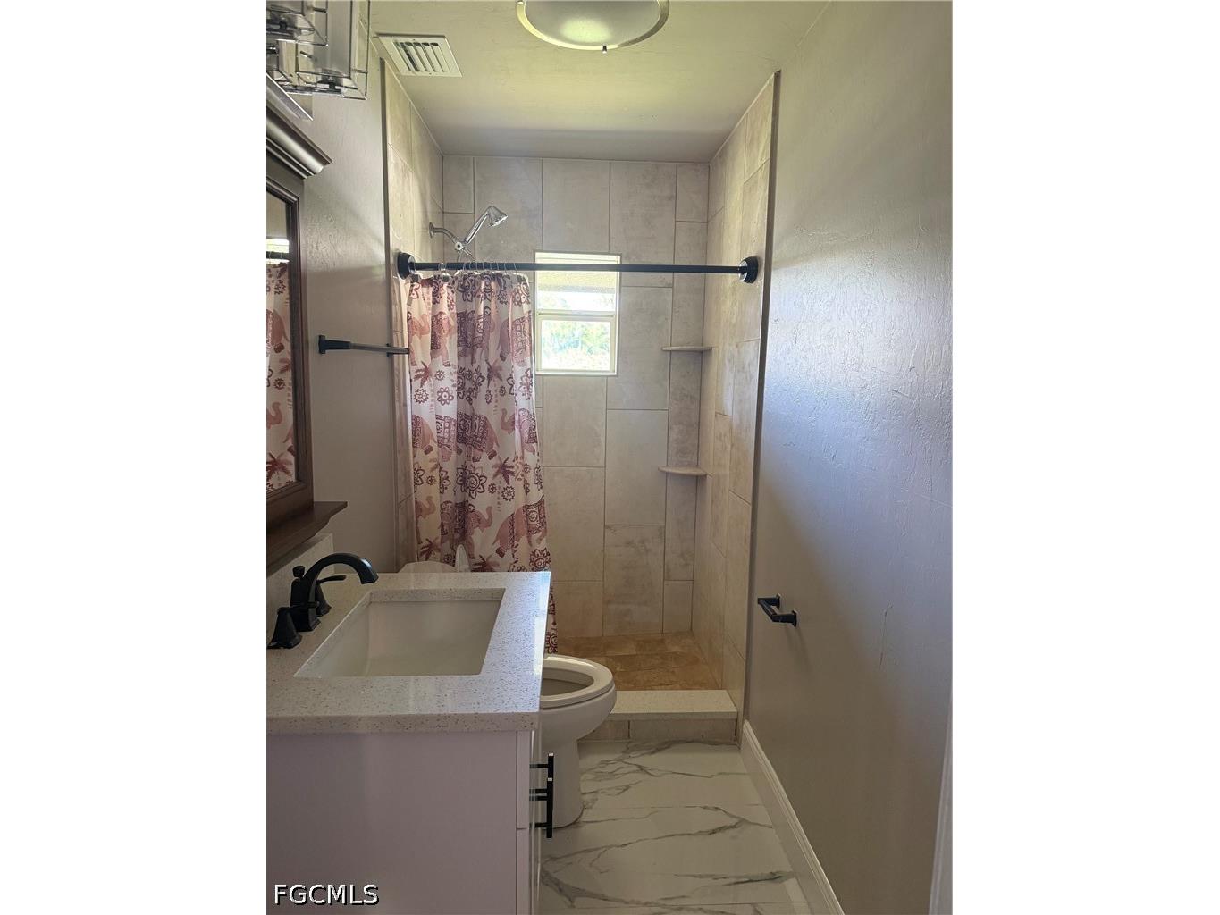 2199 Wyandotte Avenue Alva FL 33920 2026027560 image16