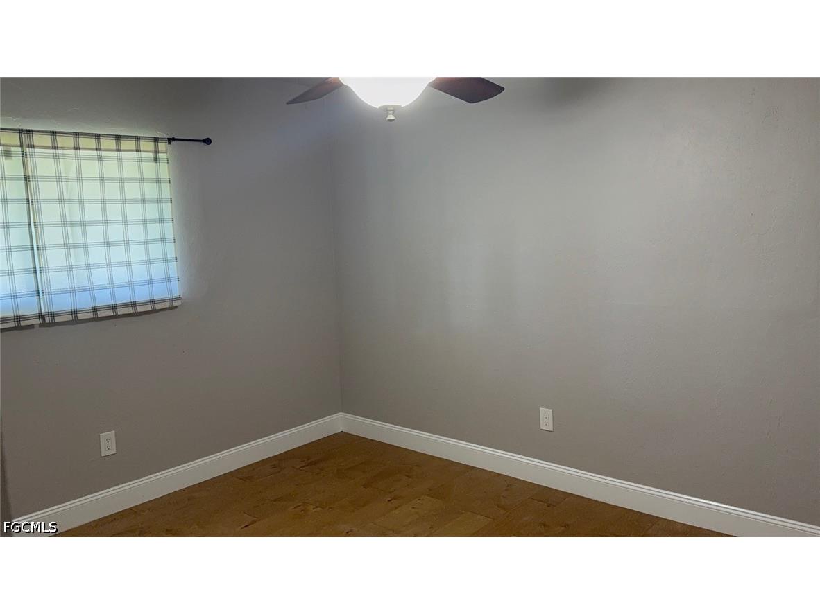 2199 Wyandotte Avenue Alva FL 33920 2026027560 image17