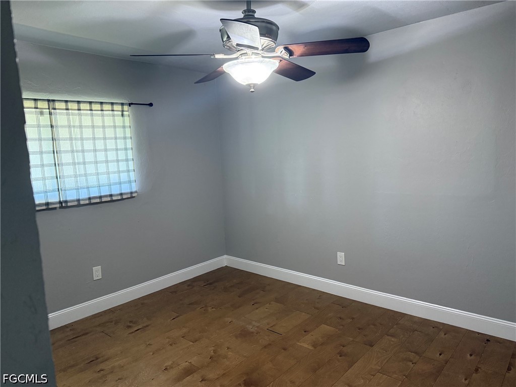 2199 Wyandotte Avenue Alva FL 33920 2026027560 image18