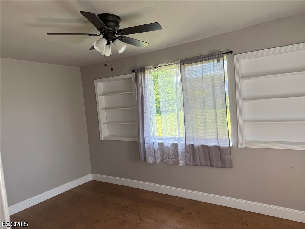 2199 Wyandotte Avenue Alva FL 33920 2026027560 image19
