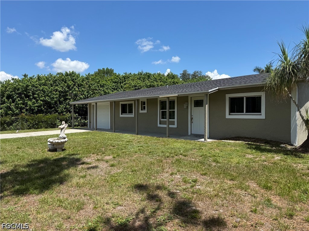 2199 Wyandotte Avenue Alva FL 33920 2026027560 image2