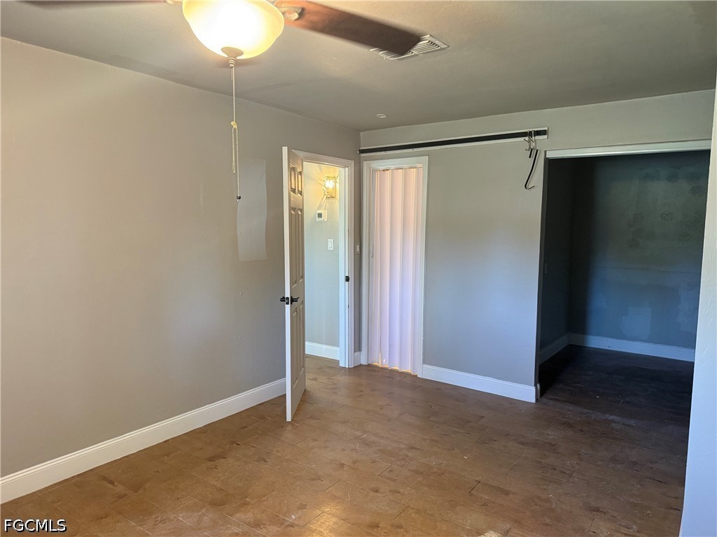 2199 Wyandotte Avenue Alva FL 33920 2026027560 image21