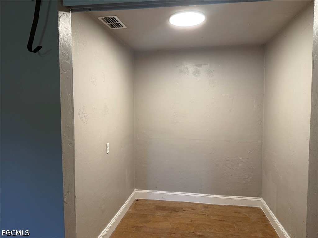 2199 Wyandotte Avenue Alva FL 33920 2026027560 image22
