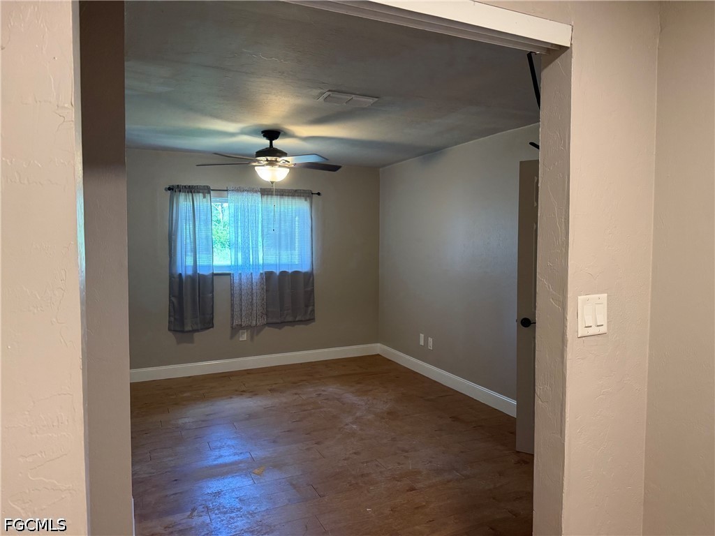 2199 Wyandotte Avenue Alva FL 33920 2026027560 image23