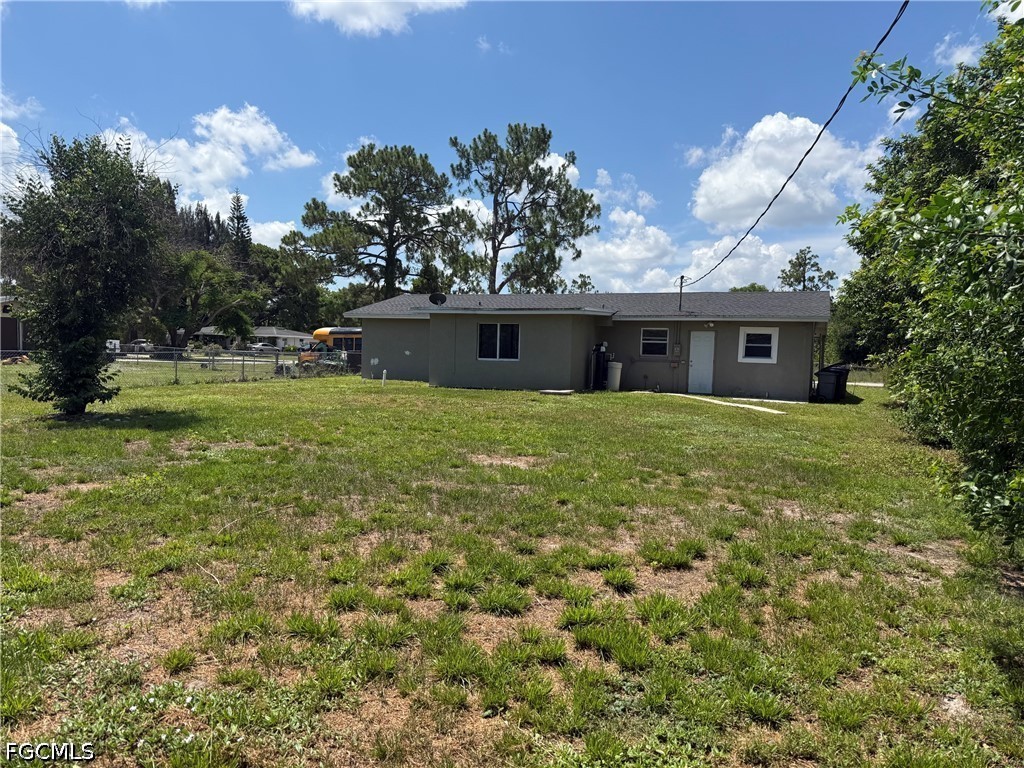 2199 Wyandotte Avenue Alva FL 33920 2026027560 image7