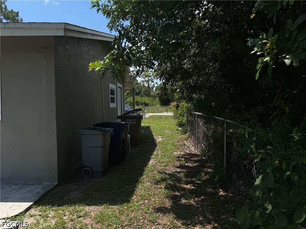 2199 Wyandotte Avenue Alva FL 33920 2026027560 image8