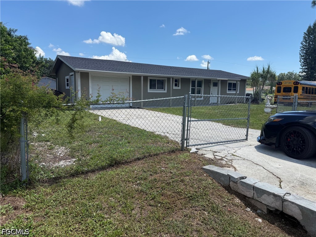 2199 Wyandotte Avenue Alva FL 33920 2026027560 image9