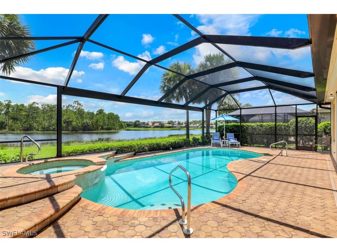 21990 Longleaf Trail Drive Estero FL 34135 222050240 image1