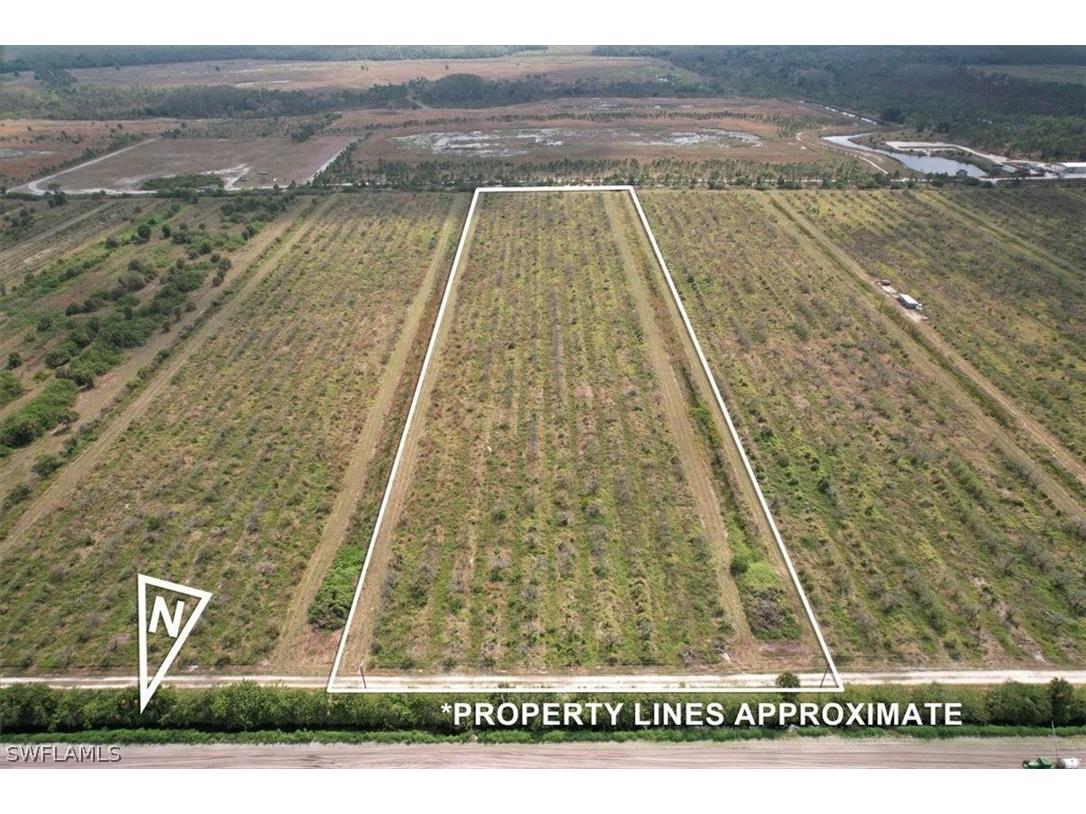 21991 Carter Road Estero FL 33928 224020887 image1