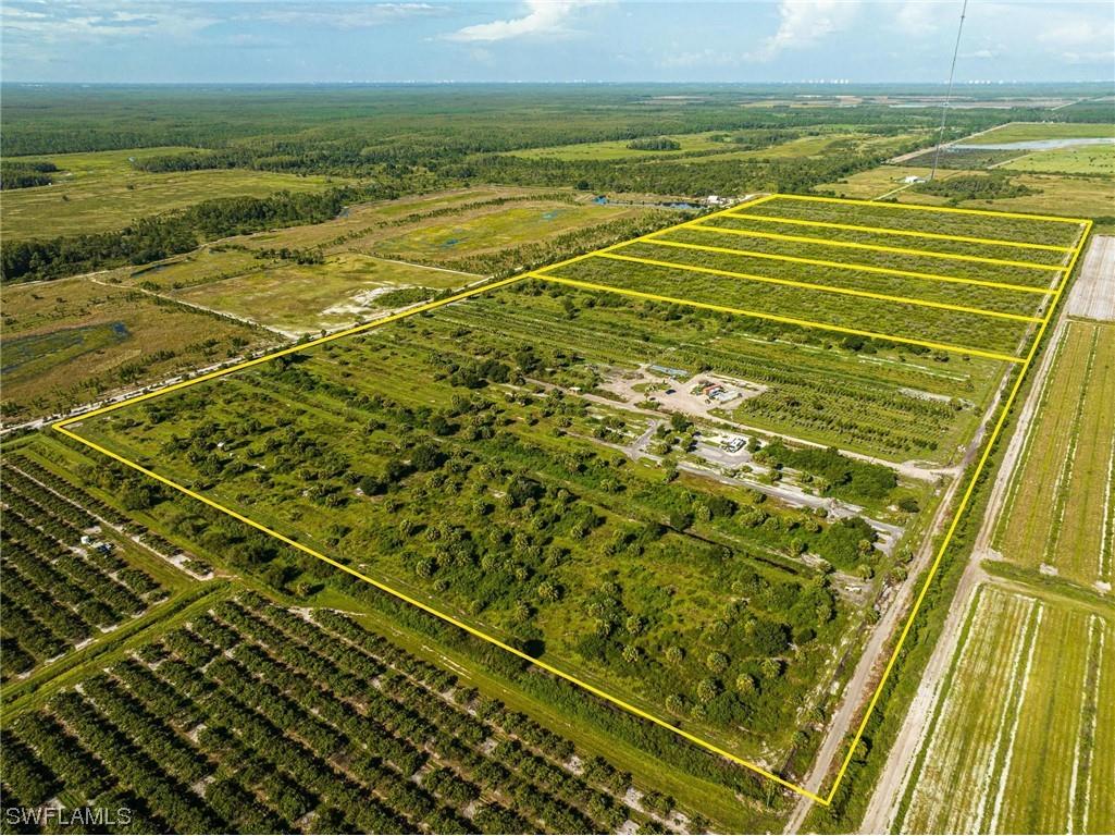 21991 Carter Road Estero FL 33928 224020887 image11
