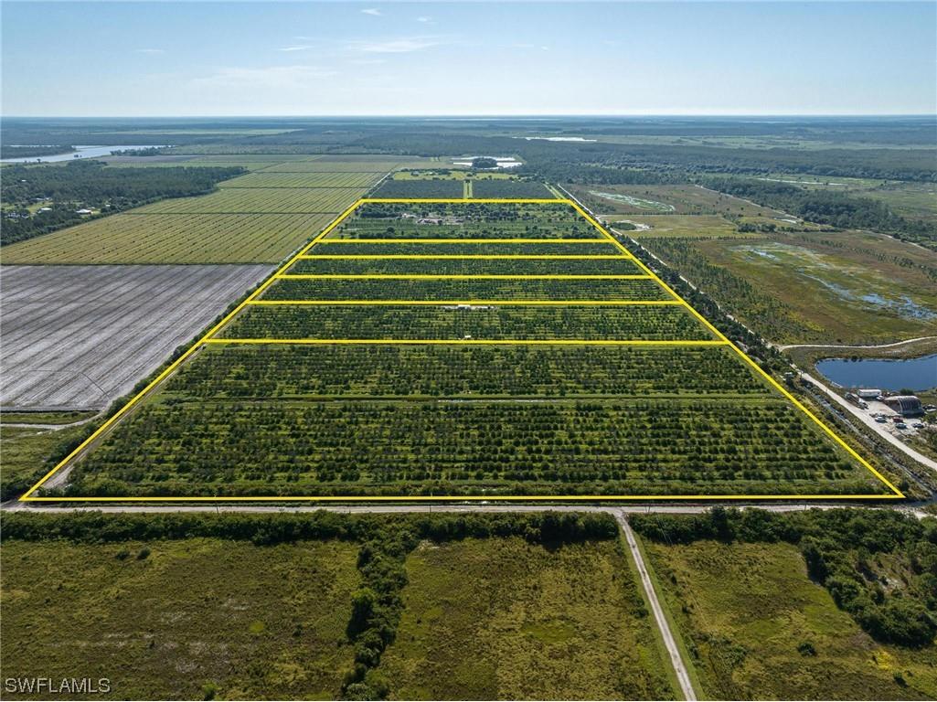 21991 Carter Road Estero FL 33928 224020887 image12