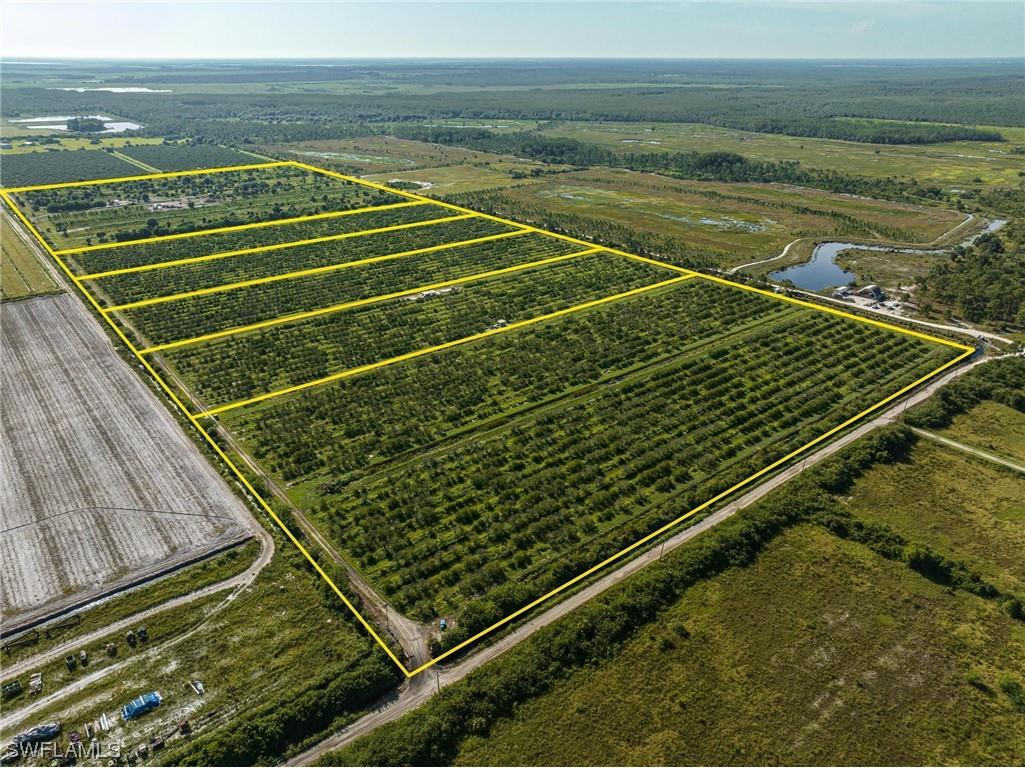 21991 Carter Road Estero FL 33928 224020887 image13