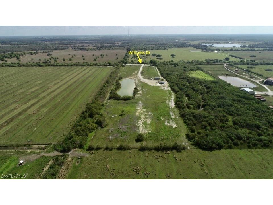 21991 Williams Drive Fort Myers FL 33917 222036451 image1