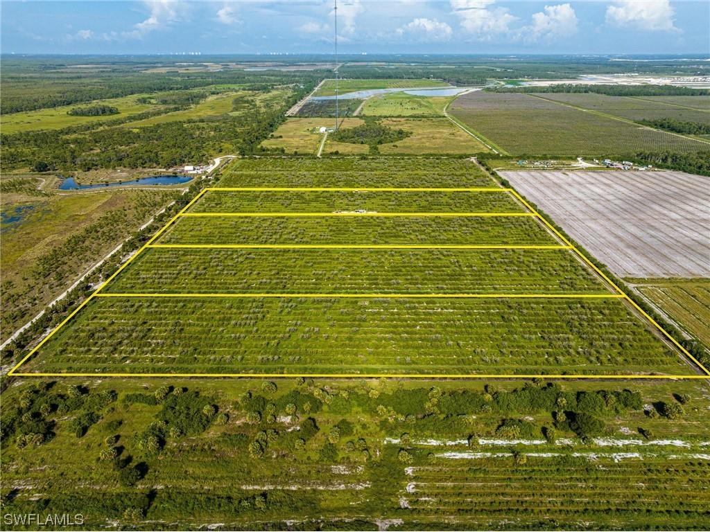 21995 Carter Road Estero FL 33928 224020888 image11