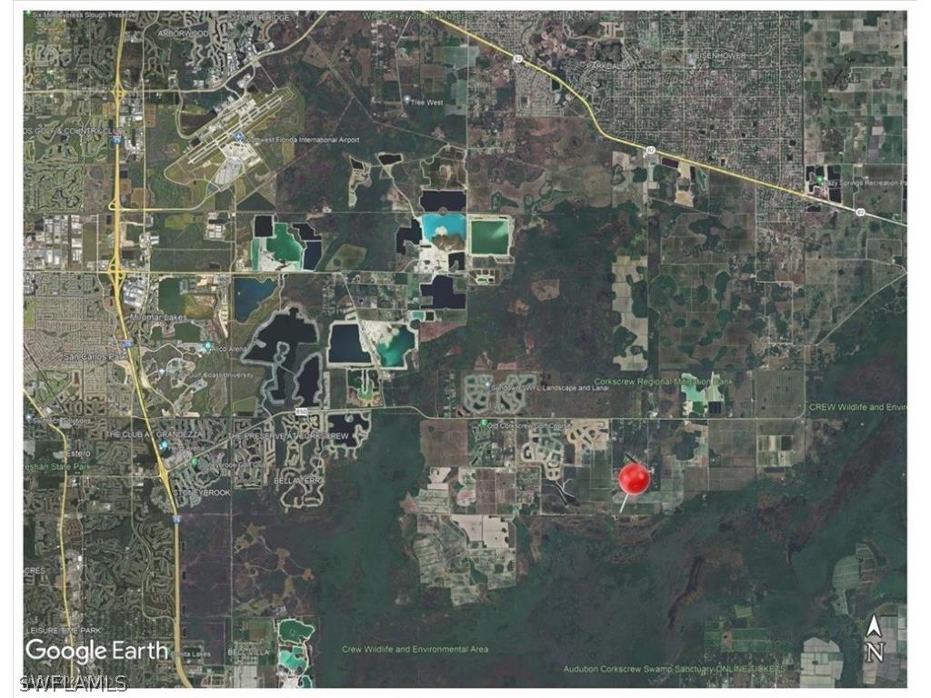 21995 Carter Road Estero FL 33928 224020888 image6