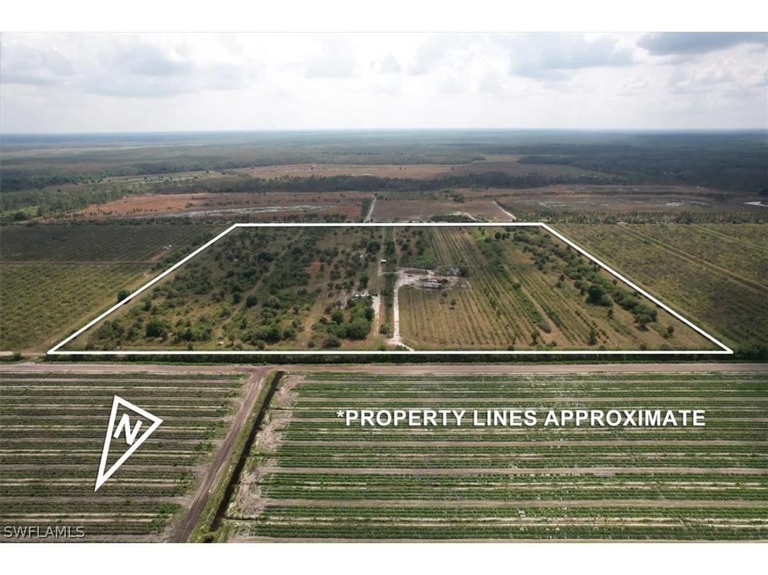 21999 Carter Road Estero FL 33928 224020889 image1