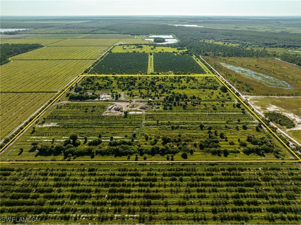 21999 Carter Road Estero FL 33928 224020889 image7