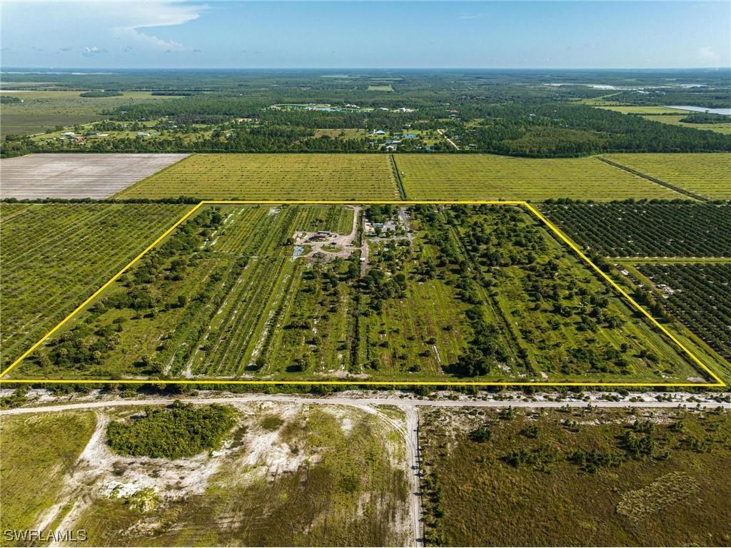 21999 Carter Road Estero FL 33928 224020889 image8