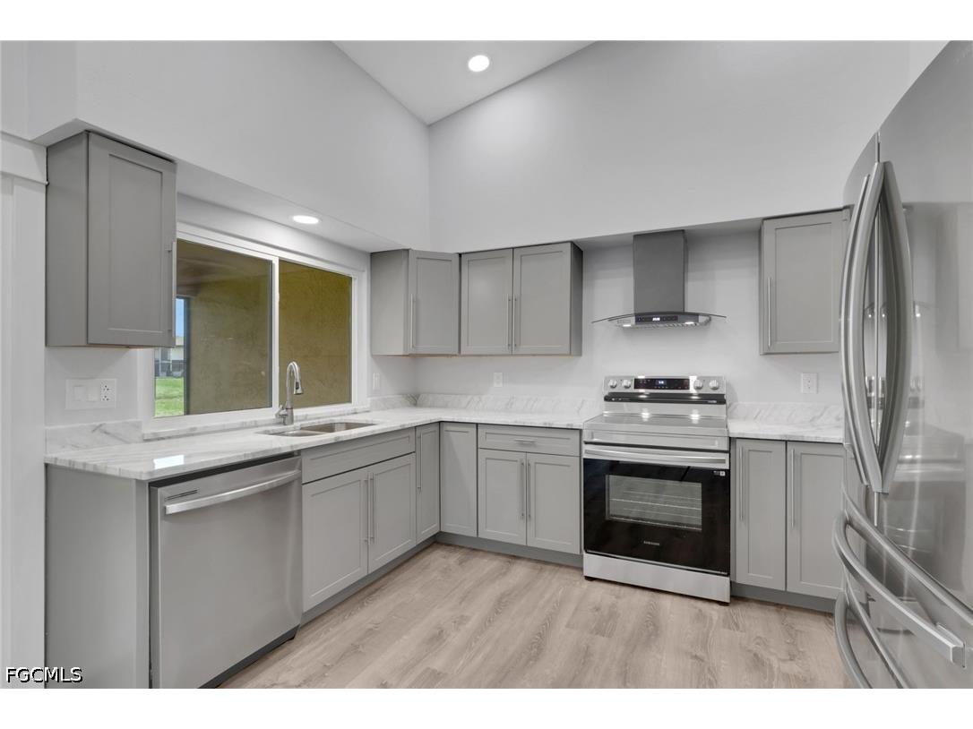 22/24 NW 15th Place Cape Coral FL 33993 2026025556 image10