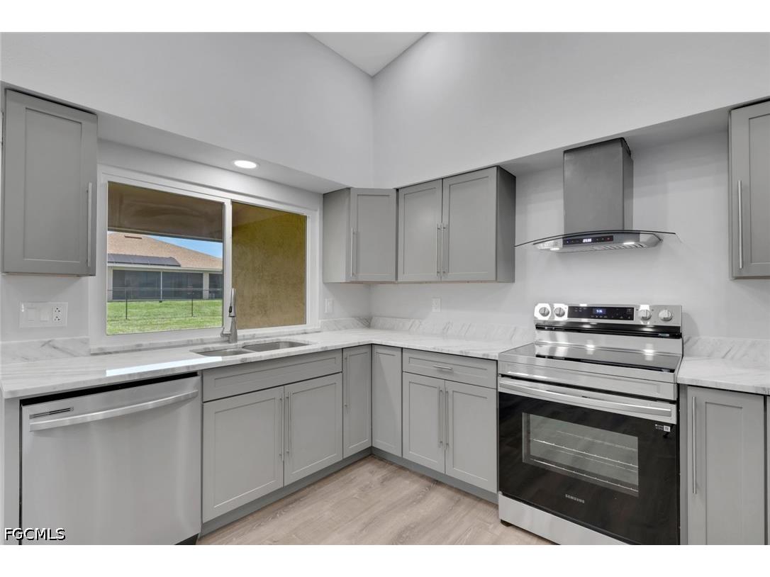 22/24 NW 15th Place Cape Coral FL 33993 2026025556 image11