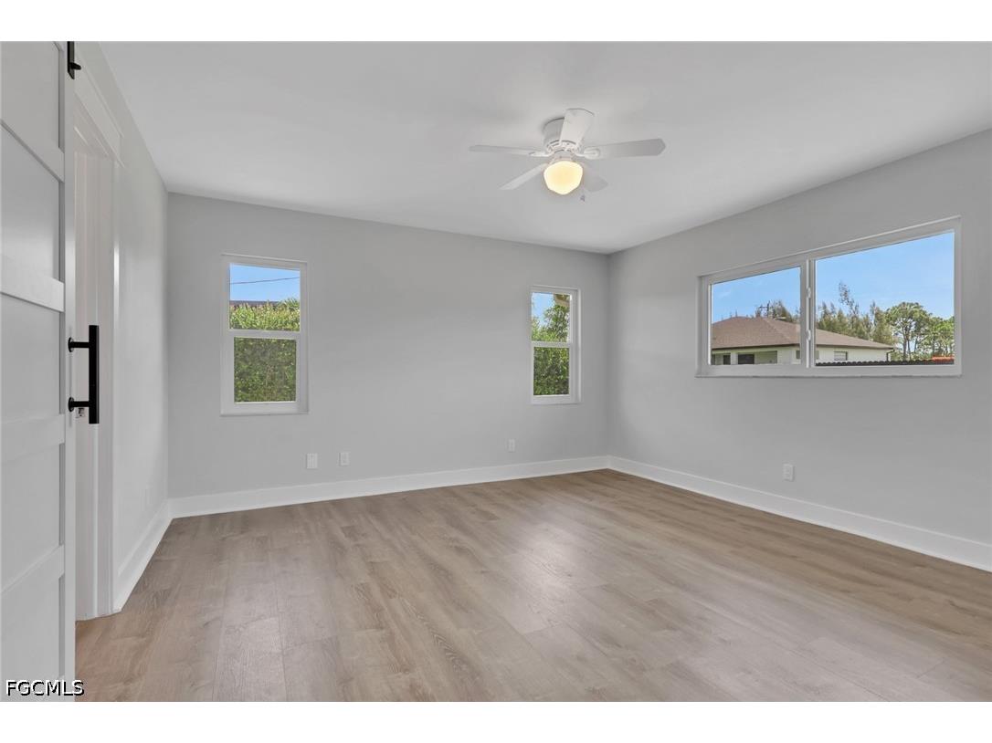 22/24 NW 15th Place Cape Coral FL 33993 2026025556 image12