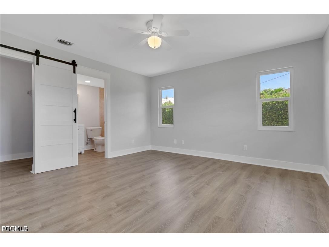 22/24 NW 15th Place Cape Coral FL 33993 2026025556 image13