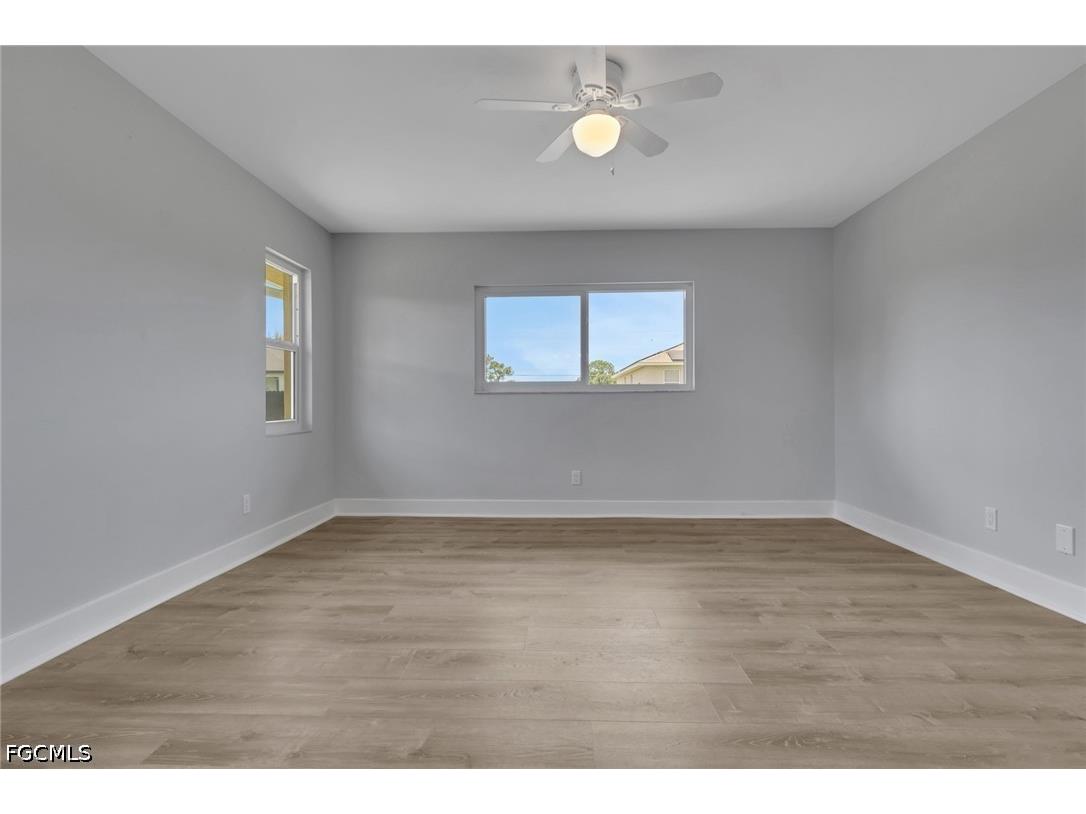 22/24 NW 15th Place Cape Coral FL 33993 2026025556 image14