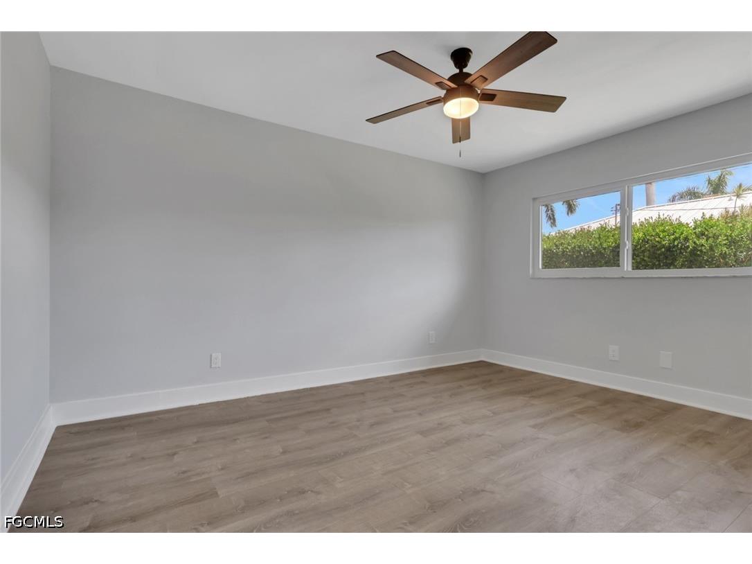 22/24 NW 15th Place Cape Coral FL 33993 2026025556 image16