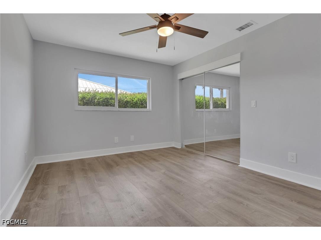 22/24 NW 15th Place Cape Coral FL 33993 2026025556 image17