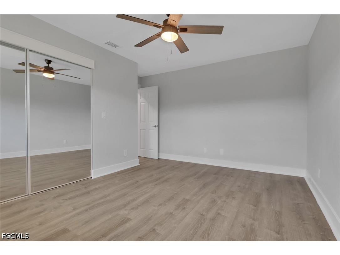 22/24 NW 15th Place Cape Coral FL 33993 2026025556 image18