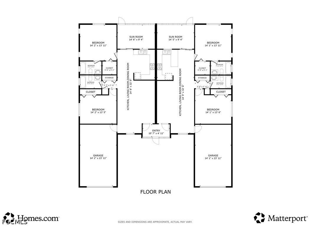 22/24 NW 15th Place Cape Coral FL 33993 2026025556 image2