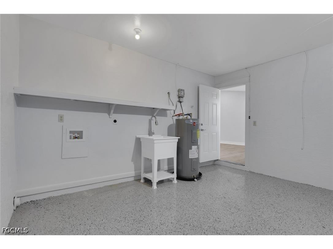 22/24 NW 15th Place Cape Coral FL 33993 2026025556 image20