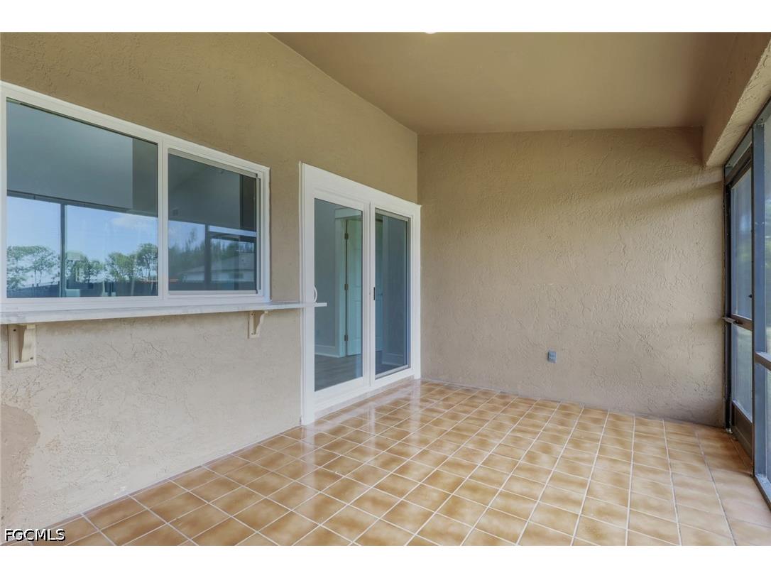 22/24 NW 15th Place Cape Coral FL 33993 2026025556 image22