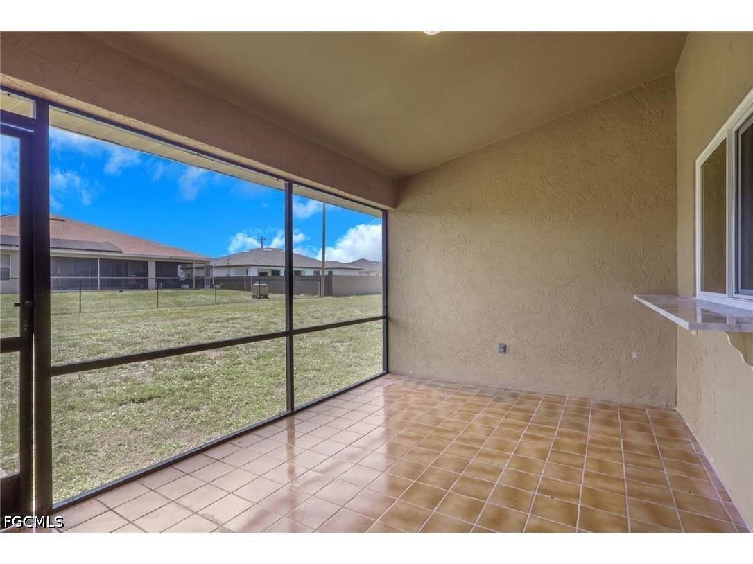 22/24 NW 15th Place Cape Coral FL 33993 2026025556 image23