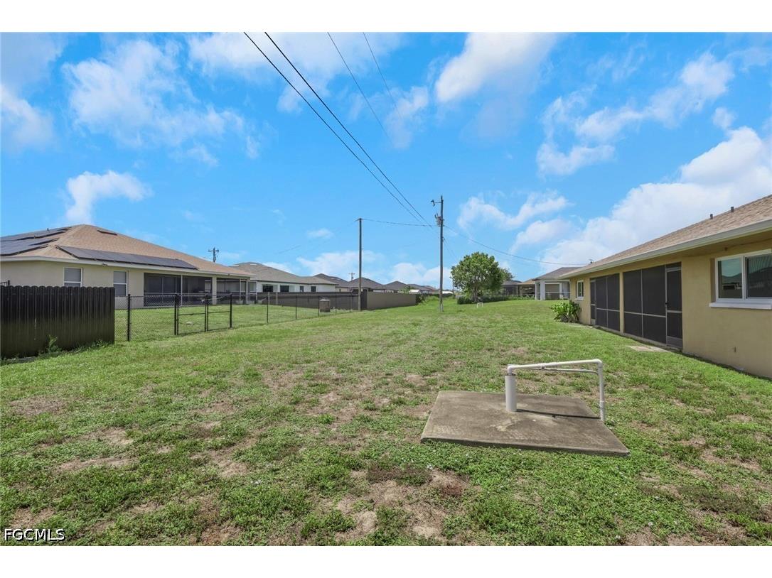 22/24 NW 15th Place Cape Coral FL 33993 2026025556 image26