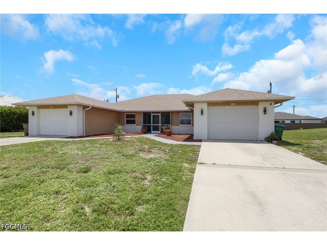 22/24 NW 15th Place Cape Coral FL 33993 2026025556 image27
