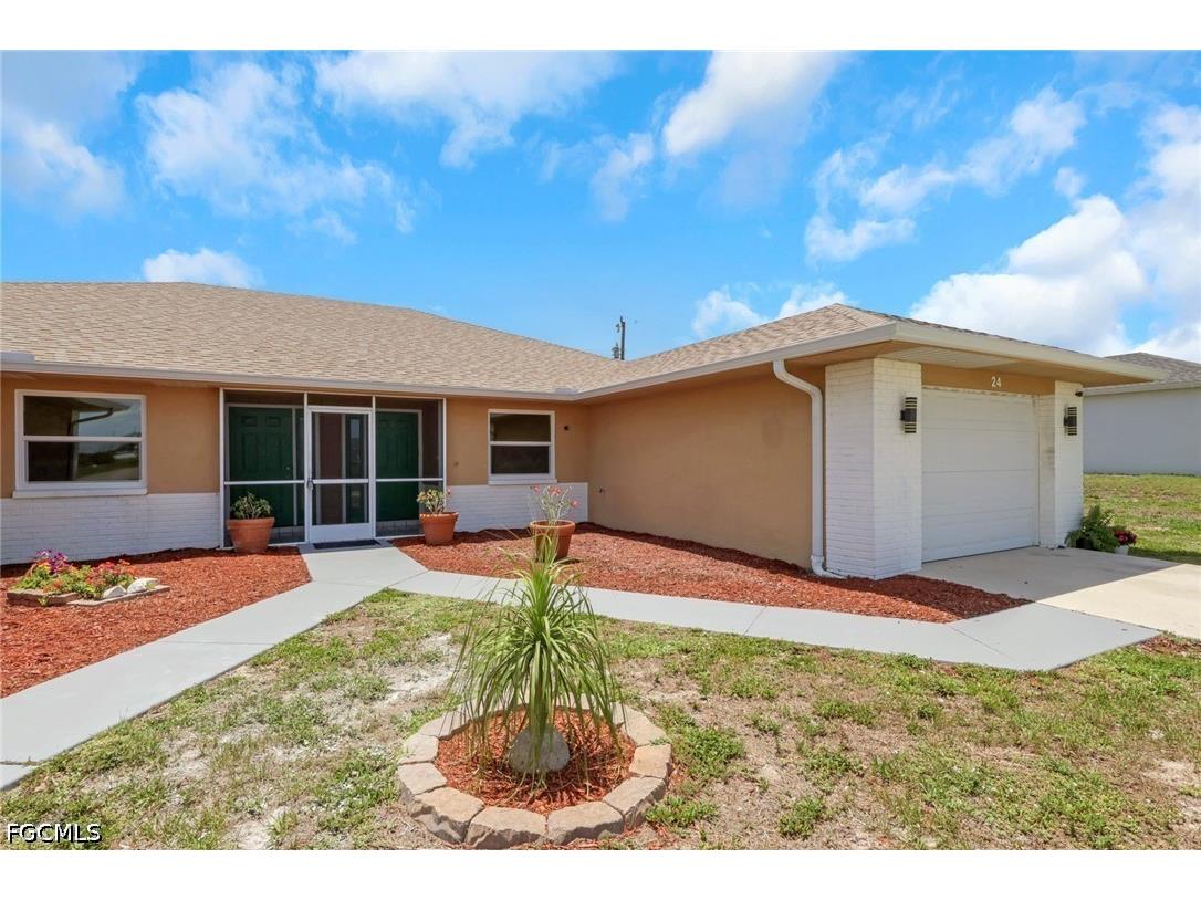 22/24 NW 15th Place Cape Coral FL 33993 2026025556 image28