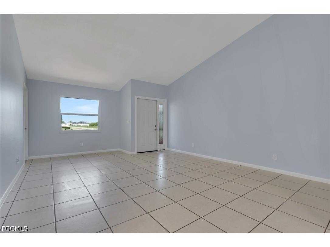 22/24 NW 15th Place Cape Coral FL 33993 2026025556 image29