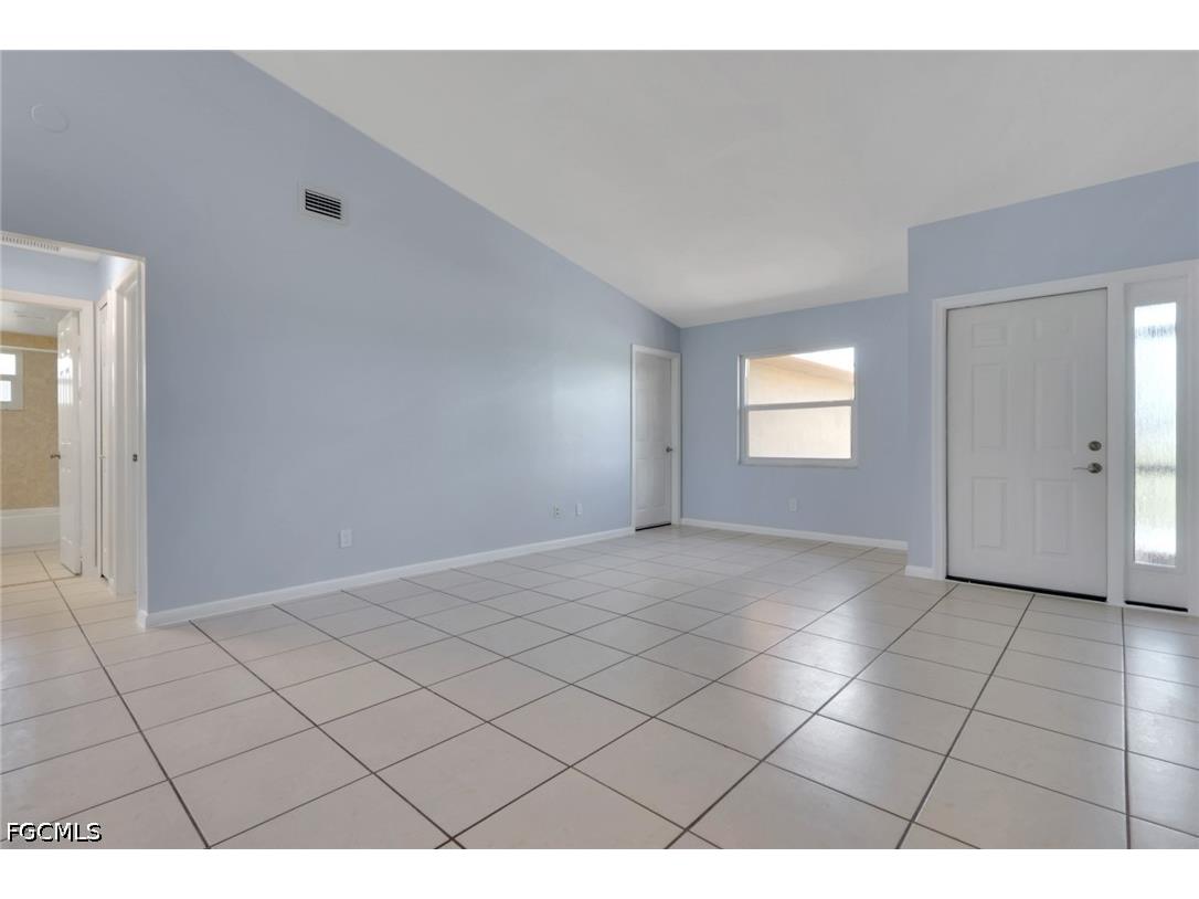 22/24 NW 15th Place Cape Coral FL 33993 2026025556 image30