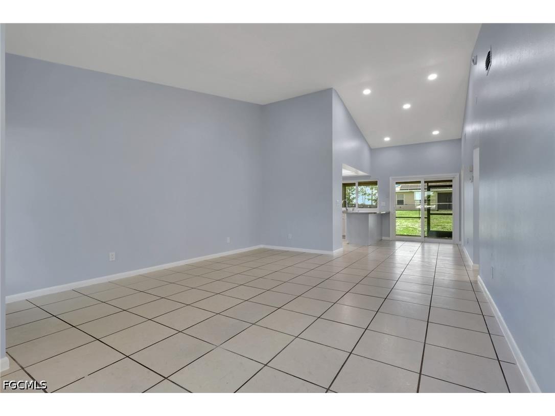 22/24 NW 15th Place Cape Coral FL 33993 2026025556 image31