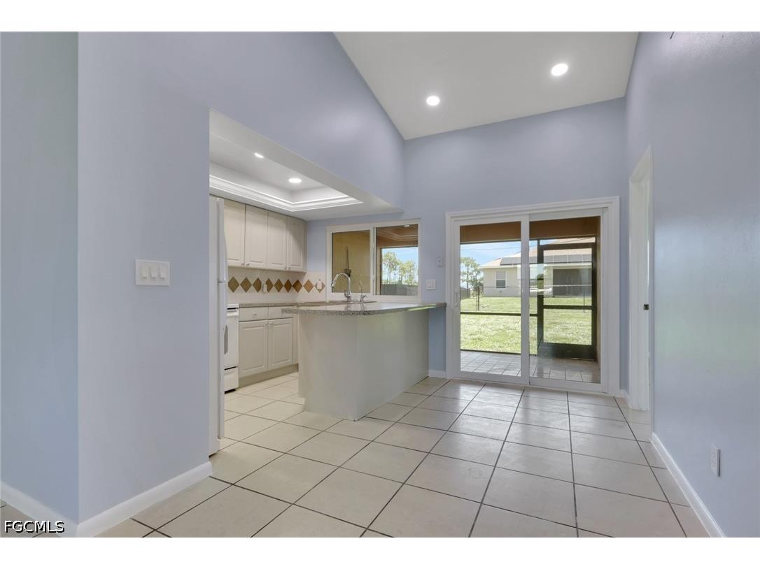 22/24 NW 15th Place Cape Coral FL 33993 2026025556 image32