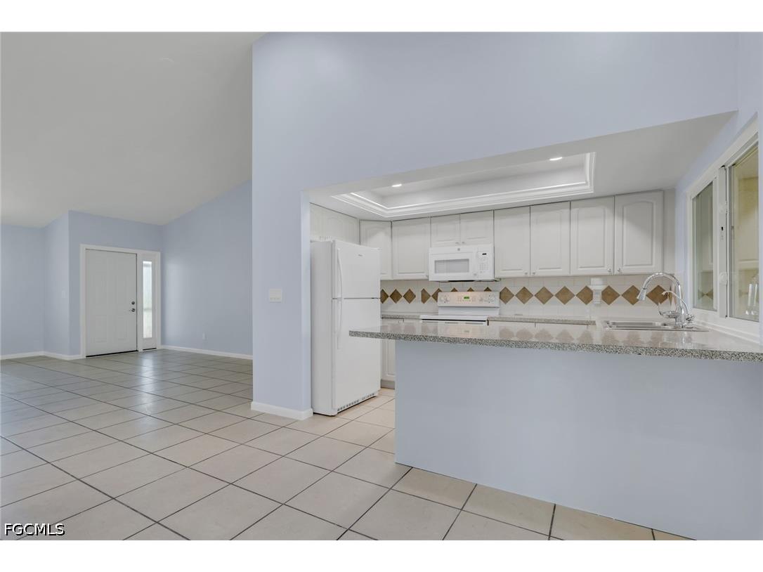 22/24 NW 15th Place Cape Coral FL 33993 2026025556 image33