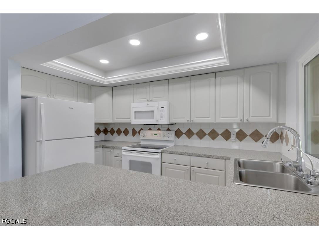 22/24 NW 15th Place Cape Coral FL 33993 2026025556 image34